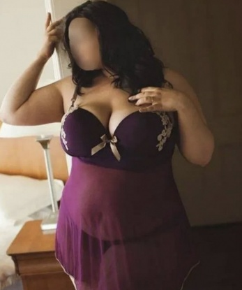 Анкета проститутки Эмилия - город Губкинский, 36 лет, №9805